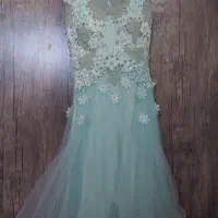 لباس شب/مجلسی