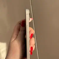 iphone 13 normal|موبایل|مرند, |دیوار