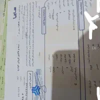 پراید 89بع فروش میرسدقیمت 350