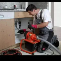 لوله بازکنی مشکین دشت مهندس زراعی بعثت رزکان