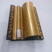 سفارش انواع مختلف قاب بوم، خط، عکس|تابلو، نقاشی، عکس|تهران, شهید اسدی|دیوار