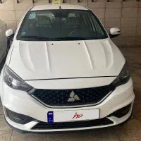 سهند اس ۱۴۰۳