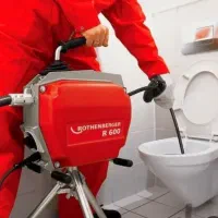 چاه بازکن خاوران دولت ابادشهرری کیانشهرافسریه کن