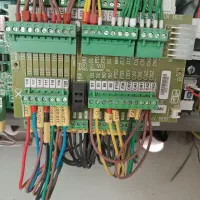 سرویس و نگهداری آسانسور