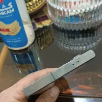 s24ul|موبایل|پرند, فاز ۴|دیوار