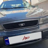 دوو سیلو درجه یک مدل 1380