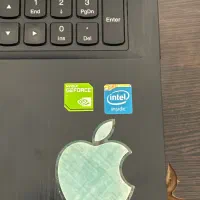Lenovo G50-30|رایانه همراه|تهران, تسلیحات|دیوار
