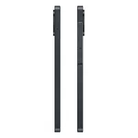 A07|موبایل|بیرجند, |دیوار