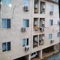 رهن اجاره نوساز