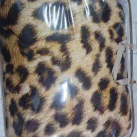 انواع روتختی یک نفره فقط ۱۵۰۰ تومن|سرویس روتختی|یزد, |دیوار