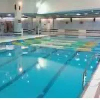 بلیط استخر شهید کشوری