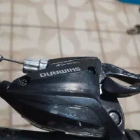 دوچرخه|دوچرخه، اسکیت، اسکوتر|زبرخان, |دیوار