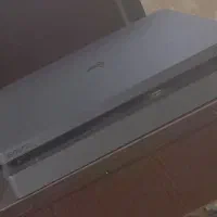 ps4 اسلیم ۱ ترا|کنسول، بازی ویدئویی و آنلاین|همدان, |دیوار