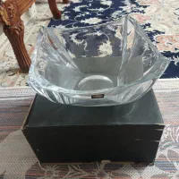 شکلات خوری بوهما