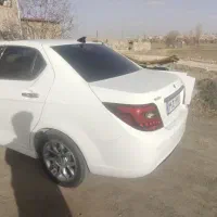 دنا پلاس 97|خودرو سواری و وانت|دهگلان, |دیوار