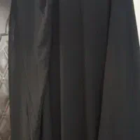 دو عدد چادر