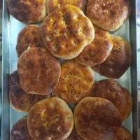 کلوچه و فتیر سنتی|خوردنی و آشامیدنی|اسلام‌شهر, شهرک مفیدی|دیوار