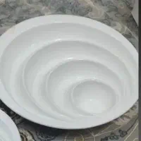 اردوخوری نو