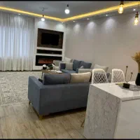 95-متری-هنرستان-قبل-از-صارمی-پارکینگ-اختصاصی