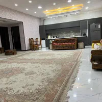 ویلا باغشهری نشاط