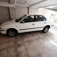 سواری خودرو|خودرو سواری و وانت|بندرعباس, |دیوار