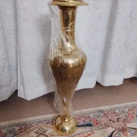 گلدان|مجسمه، تندیس، ماکت|قم, شاه ابراهیم|دیوار