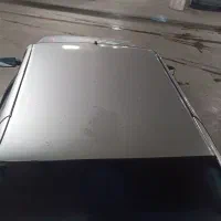 ماشین روا|خودرو سواری و وانت|تهران, هلال احمر|دیوار