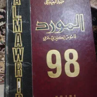 کتاب|کتاب و مجله آموزشی|قم, قلعه یزدیها|دیوار