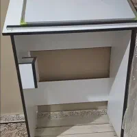 میز تحریر نو ،دست ساز