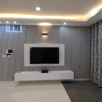 کاغذ دیواری|خدمات پیشه و مهارت|مریوان, |دیوار