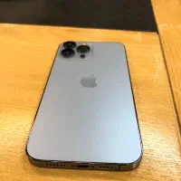 13پرو مکس|موبایل|مراغه, |دیوار