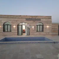 باغ-ویلا-کوچه-باغ-مرتب-و-تمیز