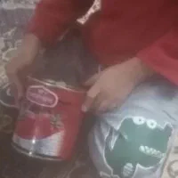 رب‌گوجه‌به‌دلیل‌نیاز‌مالی‌میفروشم