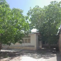 فروش خانه ویلایی|فروش خانه و ویلا|سمیرم, |دیوار