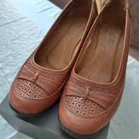 کفش مجلسی زنانه با کیفیت عالی