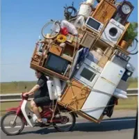 سمساری عهده تهرانپارس نارمک سراج قنات کوثر پیروزی