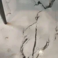 زمین فروشی شهردرازآخرای  خیابان مولوی