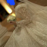 فروش لباس عروس