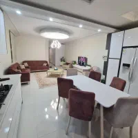 اجاره روزانه و ساعتی آپارتمان...۱و۲ خواب