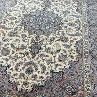 چندتخته۶متری نووآکبندفقط۵۵م(حراج فرش خیام)