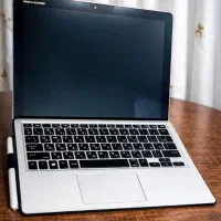 HP Elite x2 1012 G2 لپ تاپ