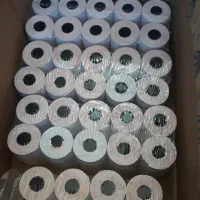 رول کارت خوان ۱۶ متری