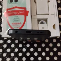 honor x6c|موبایل|مبارکه, |دیوار