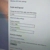 imac slim 2019 27inch 5k Retina vga 4G i5 8th|رایانه رومیزی|تهران, شیخ هادی|دیوار