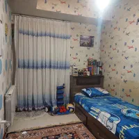 ۱۳۰ متر خیابان باشگاه|فروش آپارتمان|تهران, باشگاه نفت|دیوار