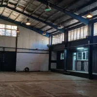 اجاره-سوله1000متر-جهت-انبار-و-خدمات-خودرو-در-فتح