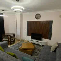 اجاره روزانه/ماهانه آپارتمان مبله در تمام مناطق|اجارهٔ کوتاه‌مدت آپارتمان و سوئیت|تهران, استاد معین|دیوار
