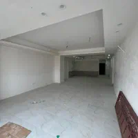 110 متری دو خوابه سند دار سعیدآباد|فروش آپارتمان|تهران, سعیدآباد|دیوار