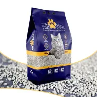فروش عمده خاک گربه کیت کت