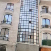 ۱۲۰ متر تجاری زیر همکف مناسب کافه رستوران